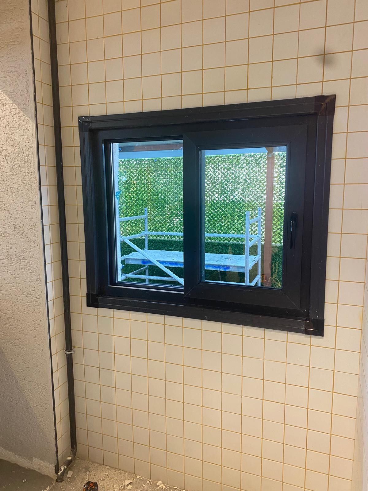 Galeri görseli